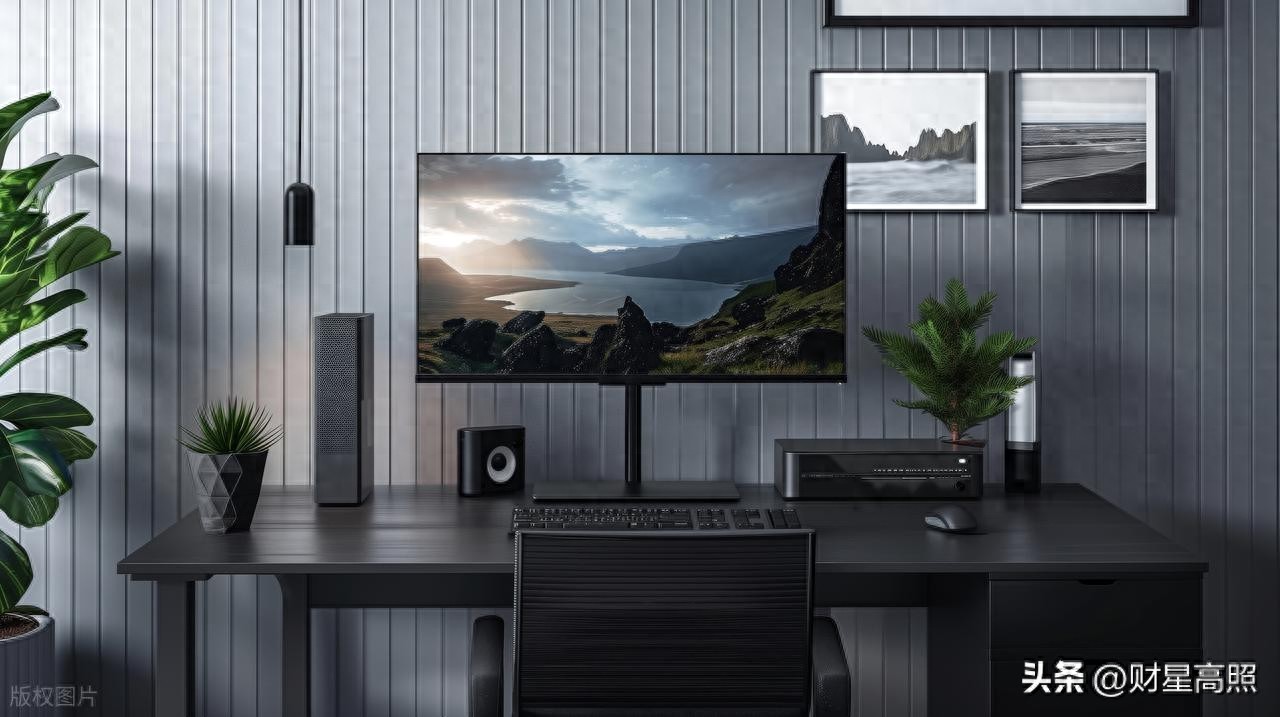 诊断工具，查看电脑配置信息