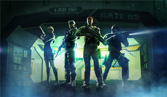 CF:CF这个游戏真的不吃显卡么?那么最低要求如何搭配电脑呢?