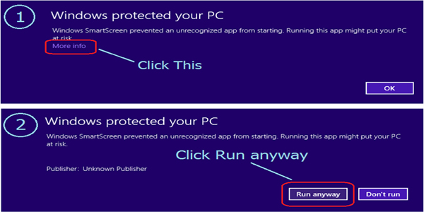 KMS激活工具免费版可激活几乎所有版本的window系统和任何版本的