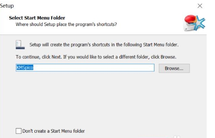 KMS激活工具体积小巧纯净,它支持本地