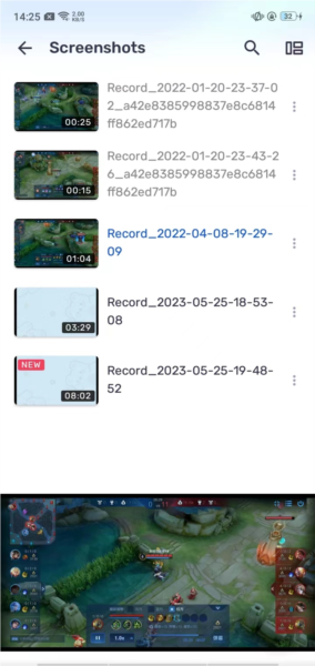 MX Player去广告免升级版 简体中文版v1.85.4