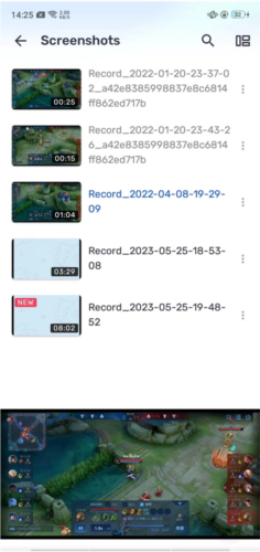 mx播放器无广告专业版