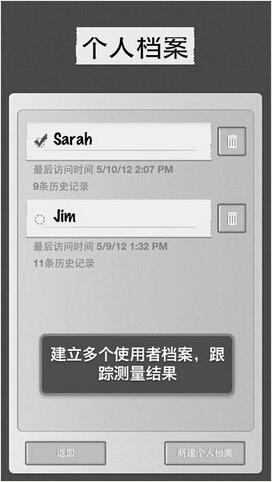 像素圆生成器