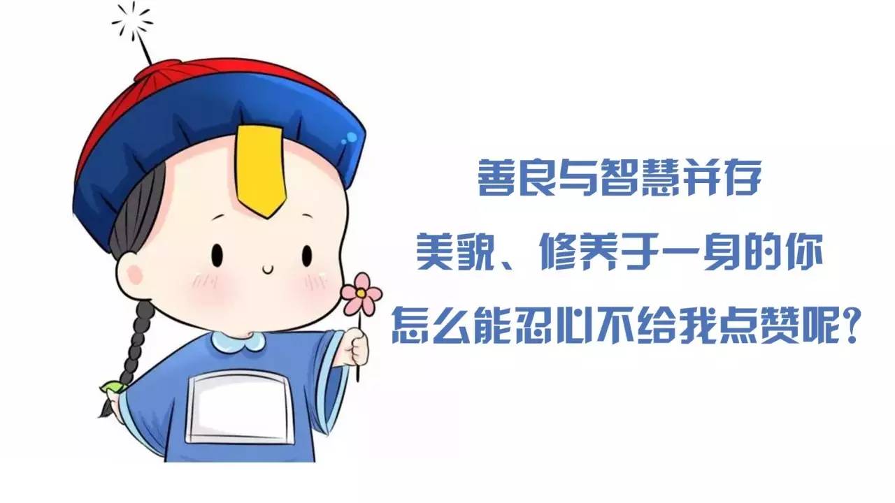 AI素材导入PPT存在的问题全解全析