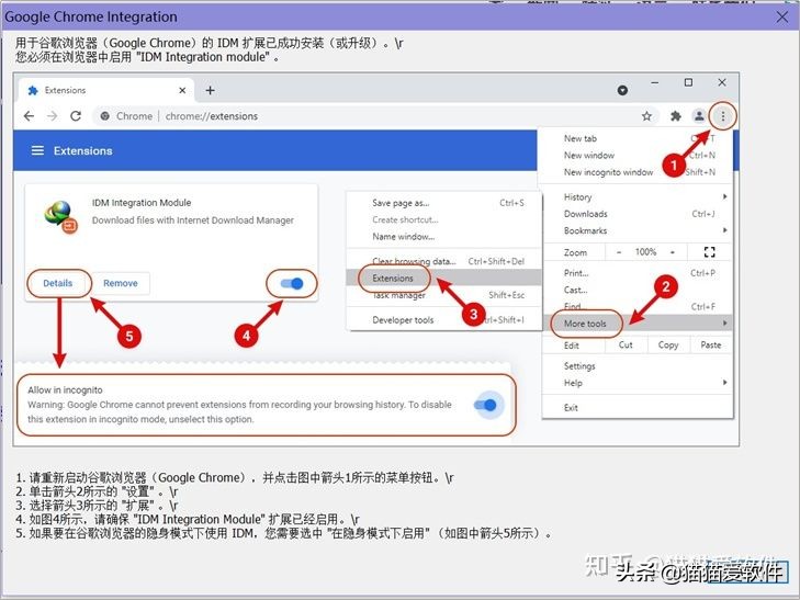 花了一周时间，整理出推荐频率最高的14款办公必备软件
