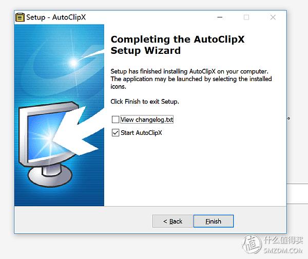 效率神器：吐血推荐3款短小精悍的剪贴板增强工具