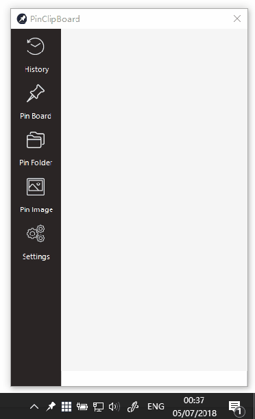 效率神器：吐血推荐3款短小精悍的剪贴板增强工具