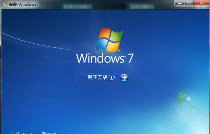 大明:装系统用大白菜还是老毛桃?哪个最纯净好用?
