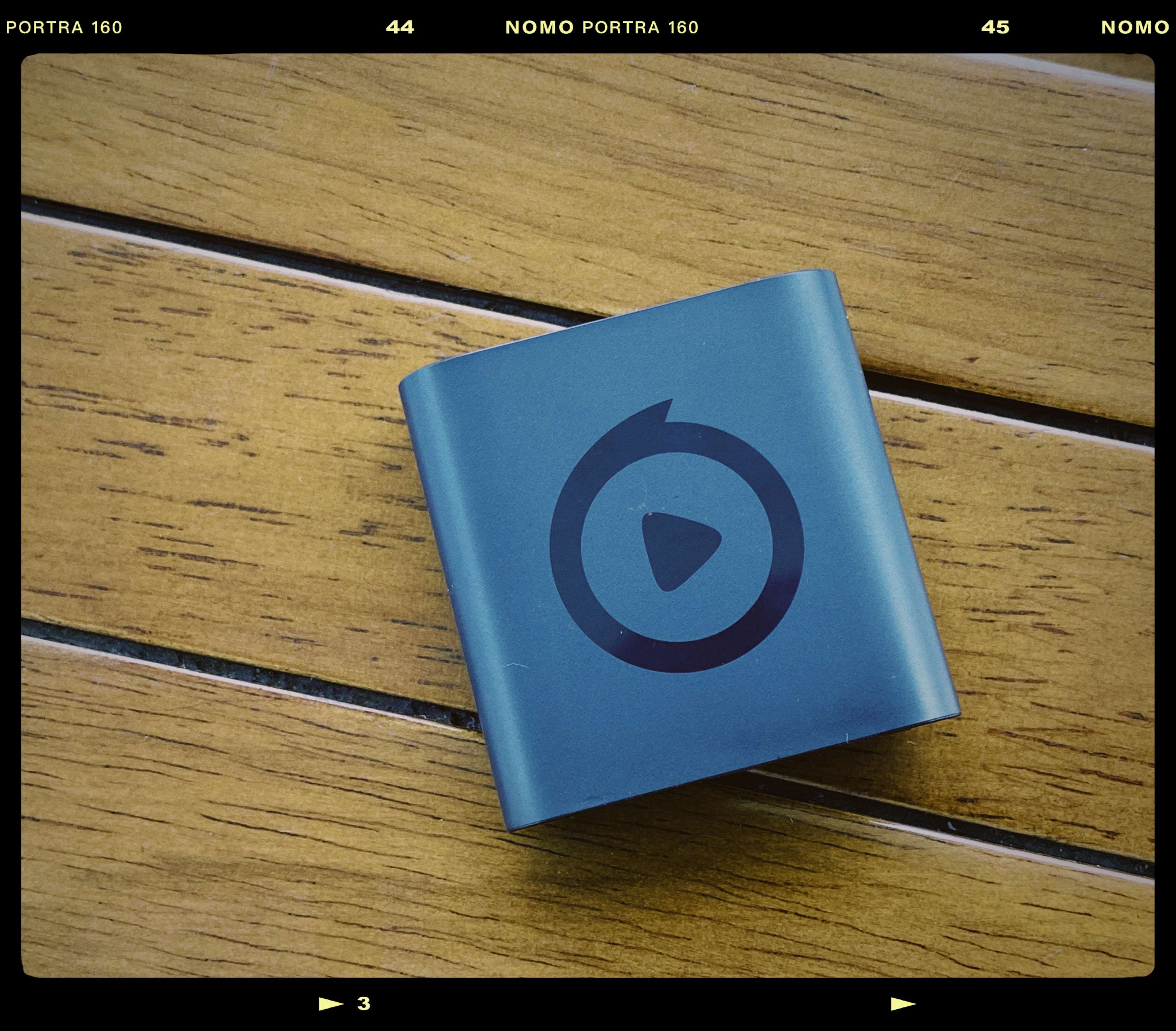 爱奇艺电视果5S Plus 之#深度测评