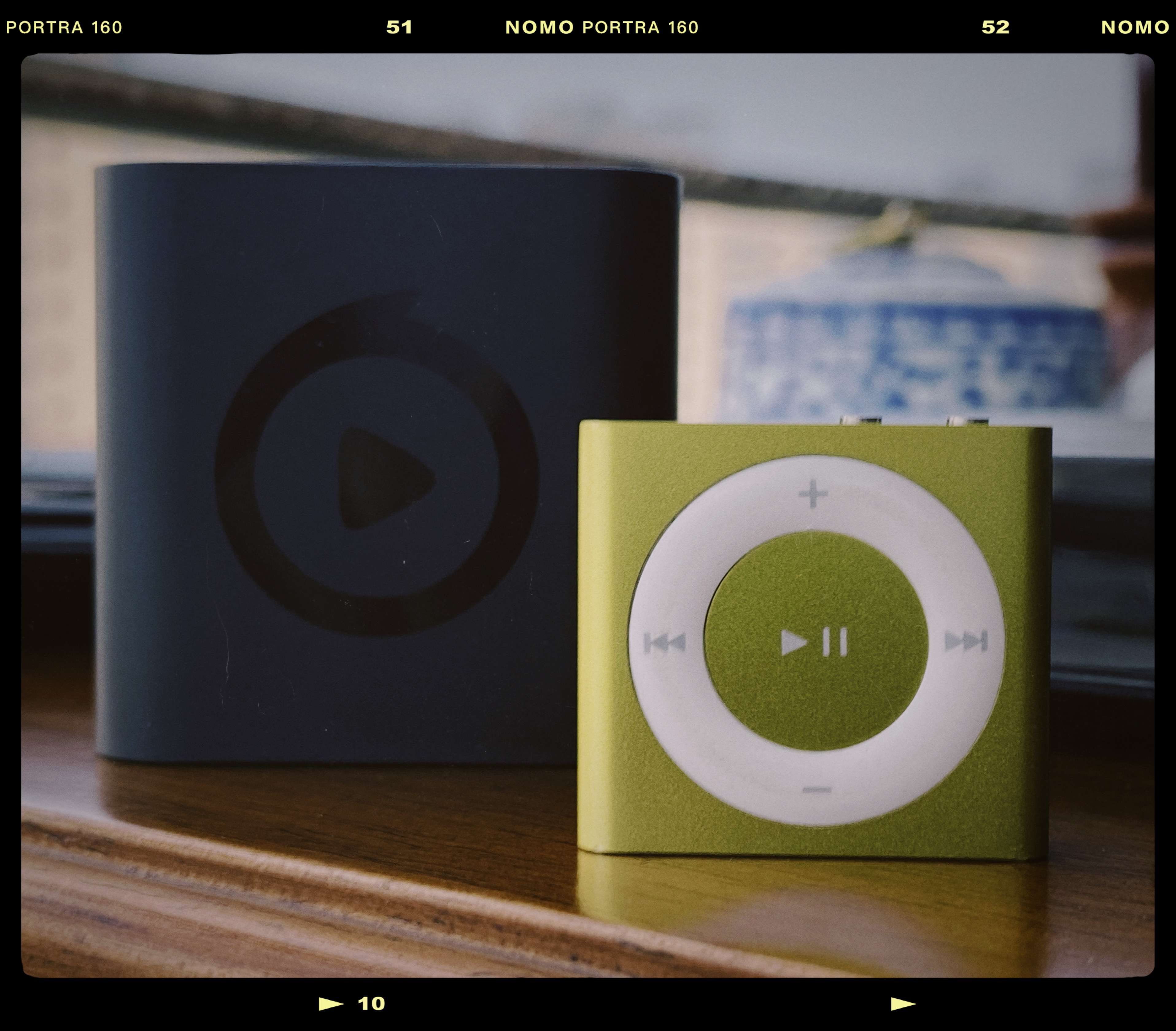 爱奇艺电视果5S Plus 之#深度测评