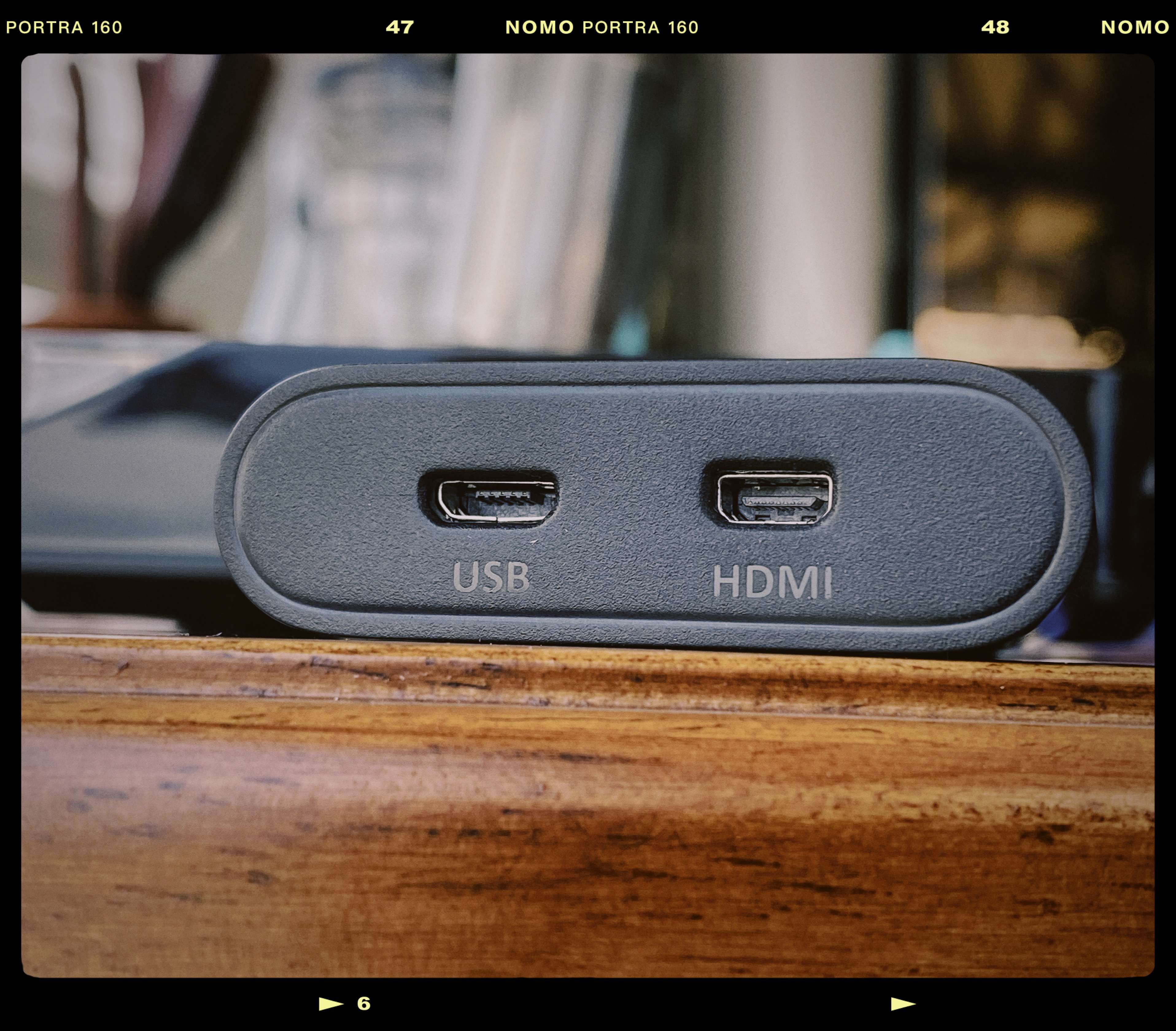 爱奇艺电视果5S Plus 之#深度测评