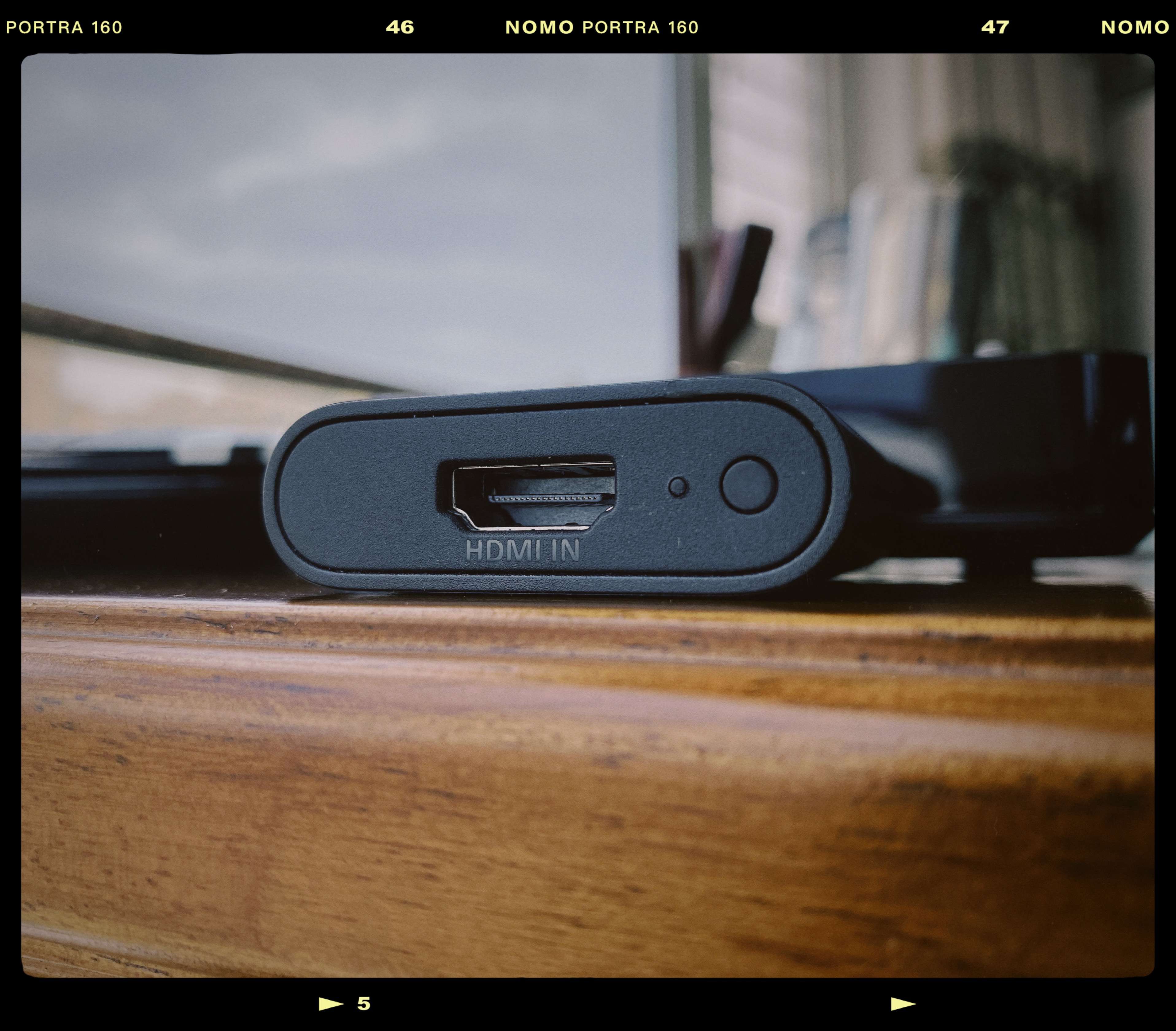 爱奇艺电视果5S Plus 之#深度测评