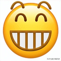 五个好用的PE工具,个个强悍!