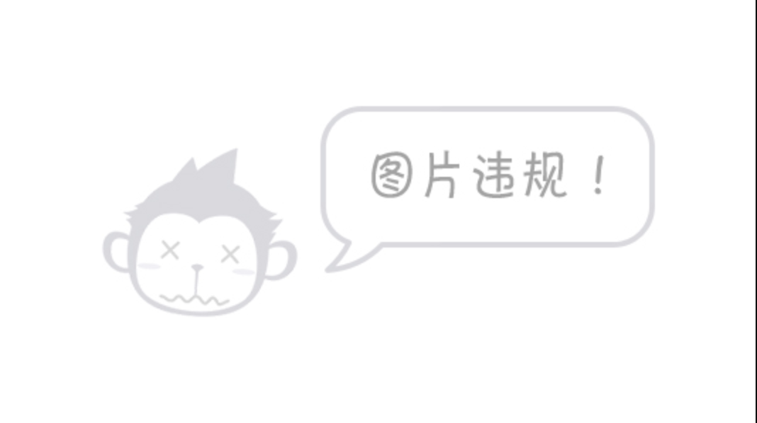 给大家整理了几个好用的远程软件真实测评，大学生和打工人必备~用好远程，效率翻倍【建议收藏】