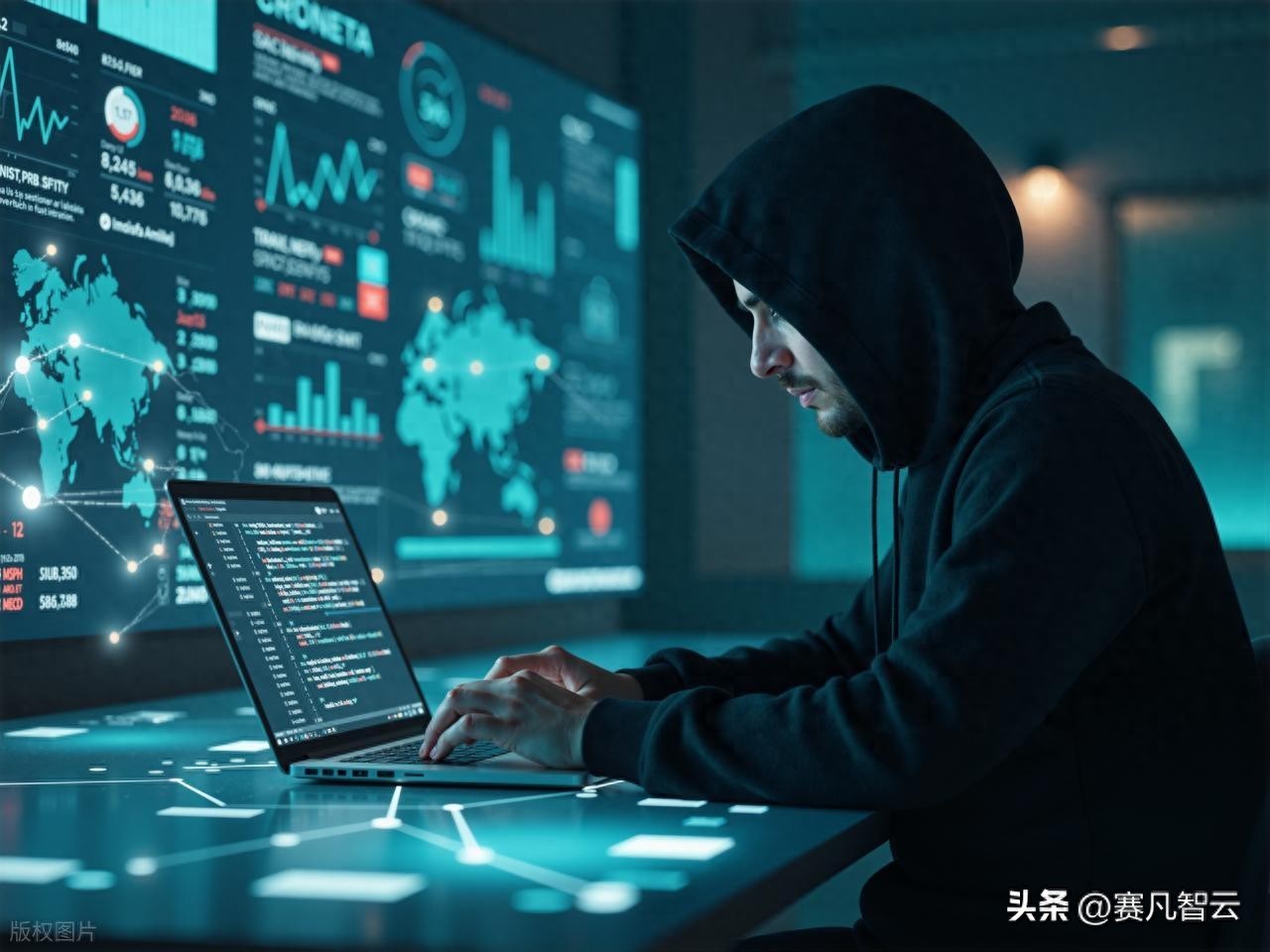 7-Zip 压缩工具的隐藏功能：远不止压缩和解压