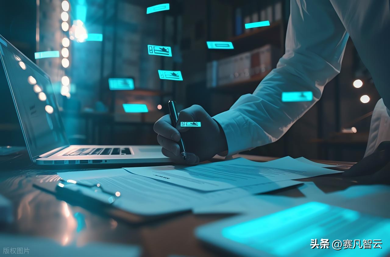 7-Zip 压缩工具的隐藏功能：远不止压缩和解压