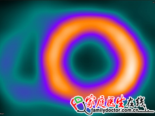 医疗器械查询
