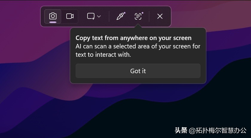 188 期：Windows 11 将支持根据时间自动更换系统主题