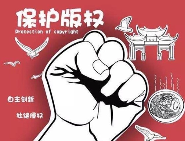 视频会员是个骗局？实测4K还没1080P清晰