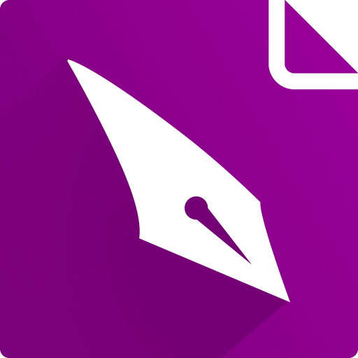 PDF打印没有权限？如何解决这个问题？