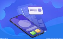 ios8第三方输入法哪个最好 ios8第三方输入法排行榜