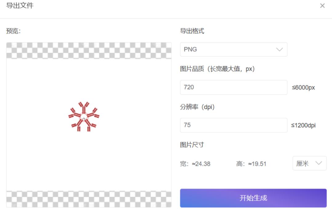 研者必备 | 科研配图绘制神器