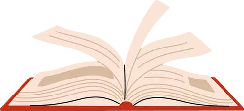 研者必备 | 科研配图绘制神器