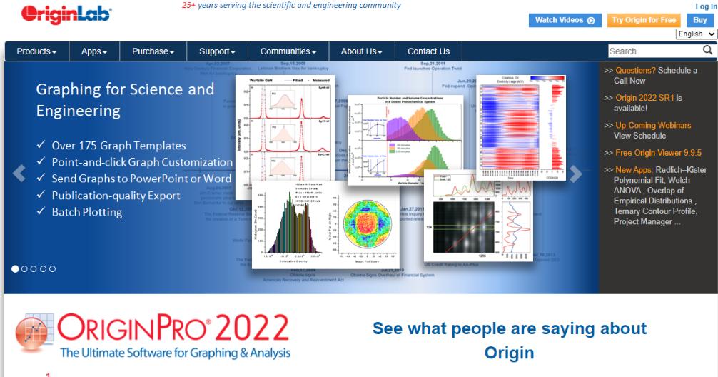 研者必备 | 科研配图绘制神器