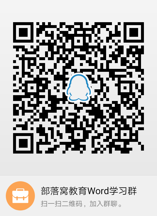 win10鼠标主题_鼠标指针样式那么丑，估计你不知道还可以这样玩！
