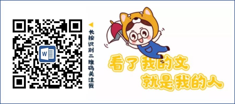 win10鼠标主题_鼠标指针样式那么丑，估计你不知道还可以这样玩！