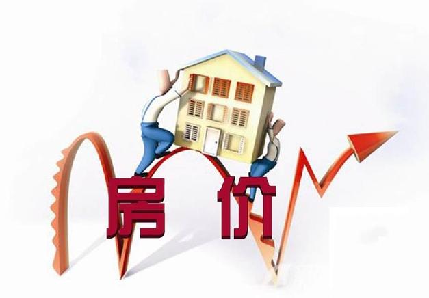 社会经济下行，内行提醒：“6样”东西千万别再买了，白白浪费钱