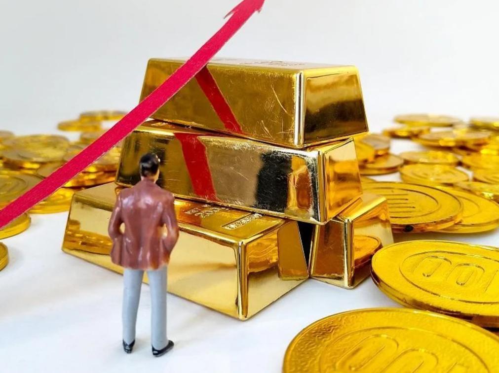 经济下行,无论有钱没钱,建议不要买六样,究竟是哪“6样”?