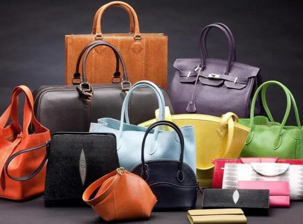 经济下行,无论有钱没钱,建议不要买六样,究竟是哪“6样”?