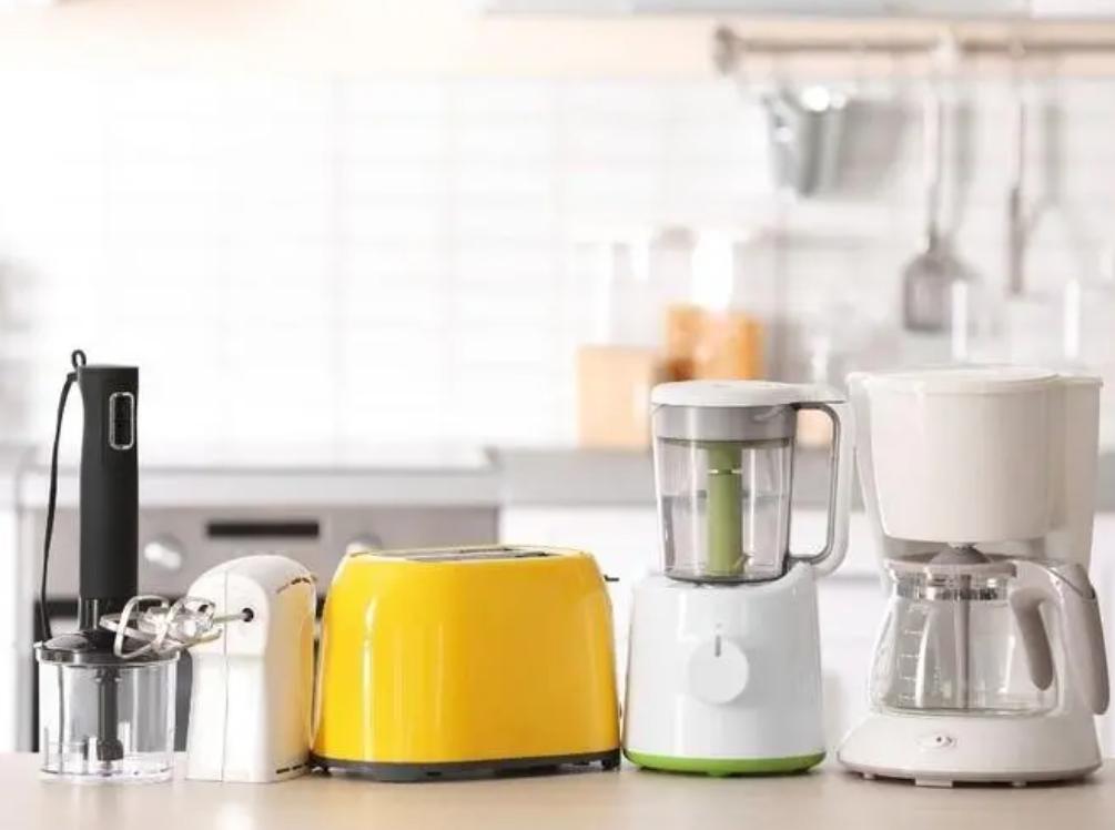 经济下行,无论有钱没钱,建议不要买六样,究竟是哪“6样”?