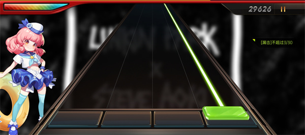 节奏大师九游版 安卓版v2.9.11.29128