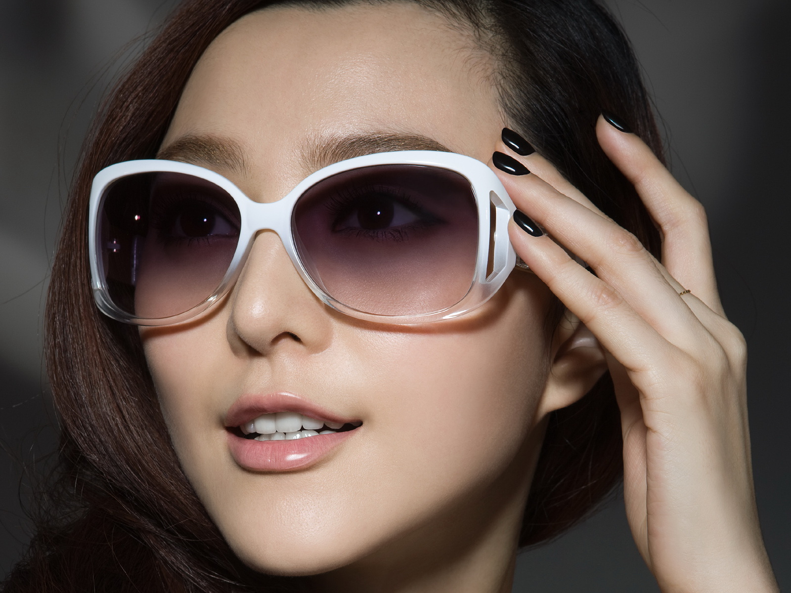 盘点象过河五大美女的嫁人标准
