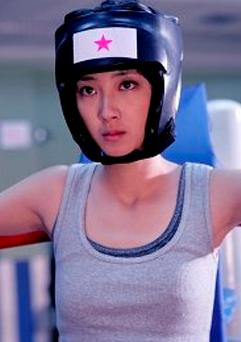 盘点象过河五大美女的嫁人标准