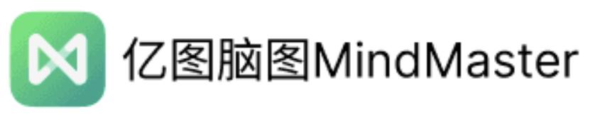 科研论文必备：7大论文绘图工具，建议收藏！