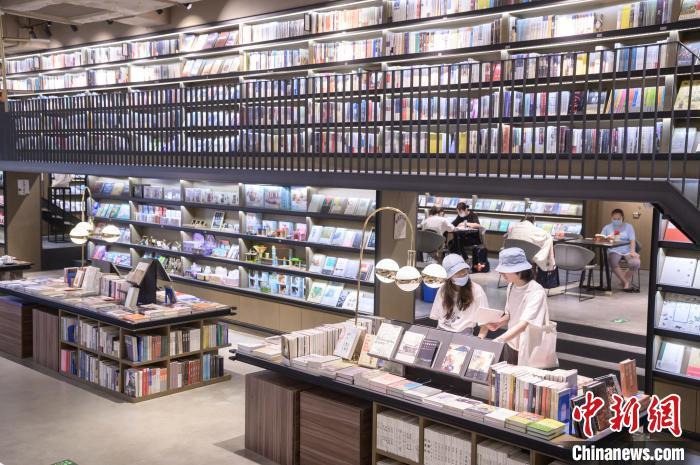 听书，能让现代人爱上深度阅读吗？