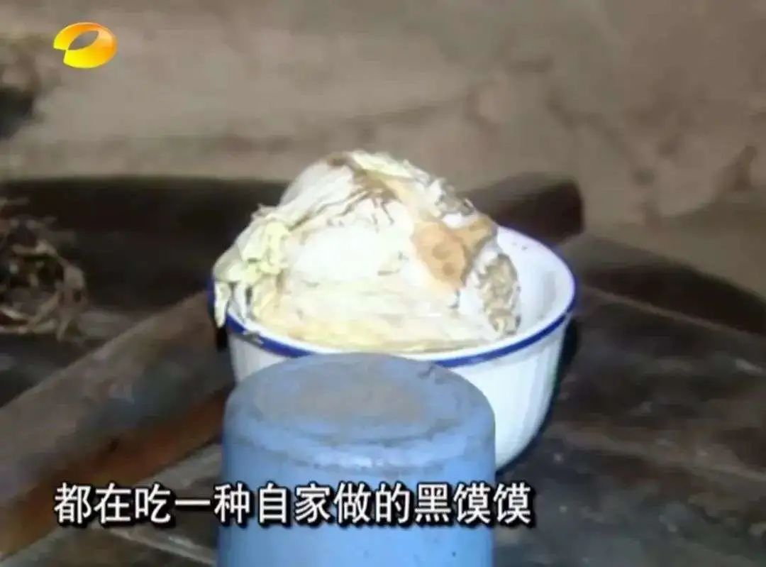 《变形计》中的农村娃，靠读书改变命运，如今成为国防武警排长