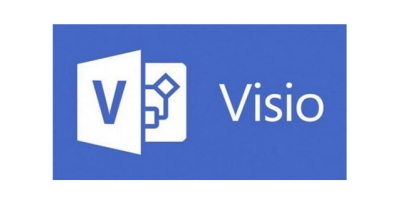 Visio2016官方版是微软Windows系统的流程图和矢量