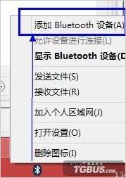 Wii模拟器Dolphin完全教学 PC上也来玩体感
