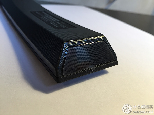 国内首晒，实用有佳--PS4通用媒体遥控器