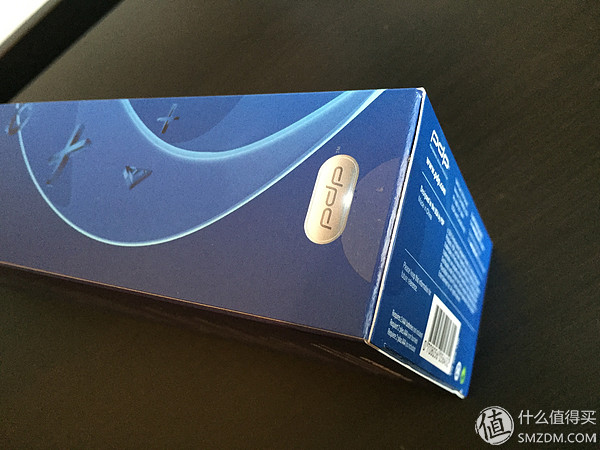 国内首晒，实用有佳--PS4通用媒体遥控器