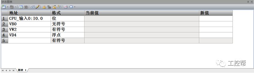 秒懂STEP 7-MicroWIN SMART V2.3软件的安装及使用