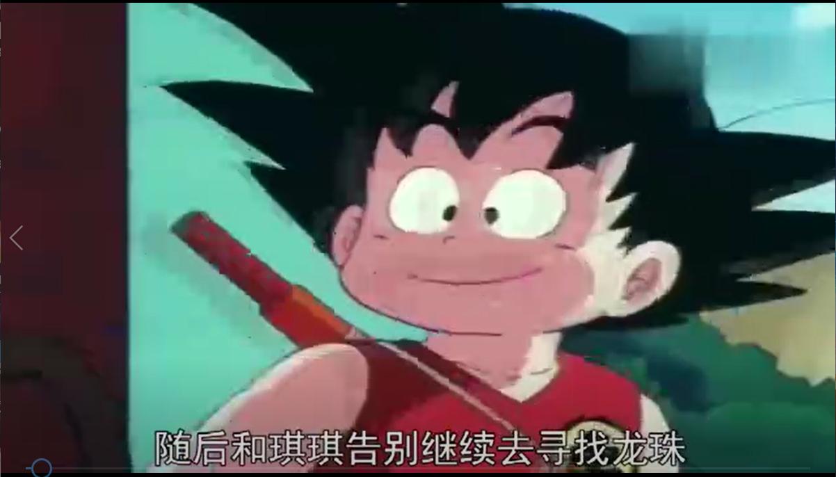 国产良心软件！持续更新13年，不收一分钱