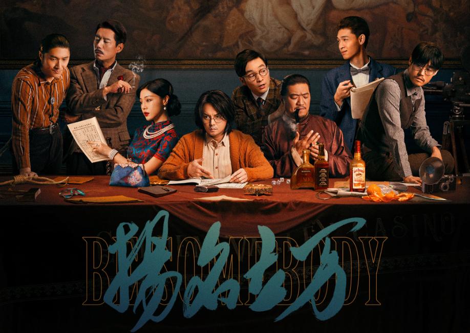 录音笔已经这么强大了么!科大讯飞智能录音笔H1 Pro评测体验