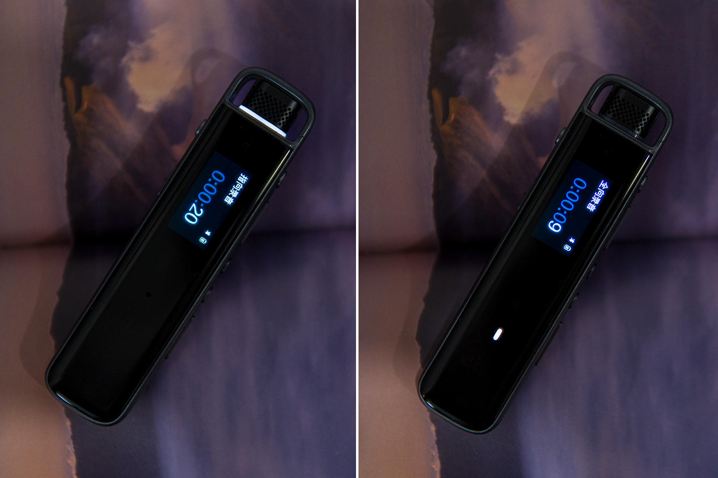 录音笔已经这么强大了么!科大讯飞智能录音笔H1 Pro评测体验