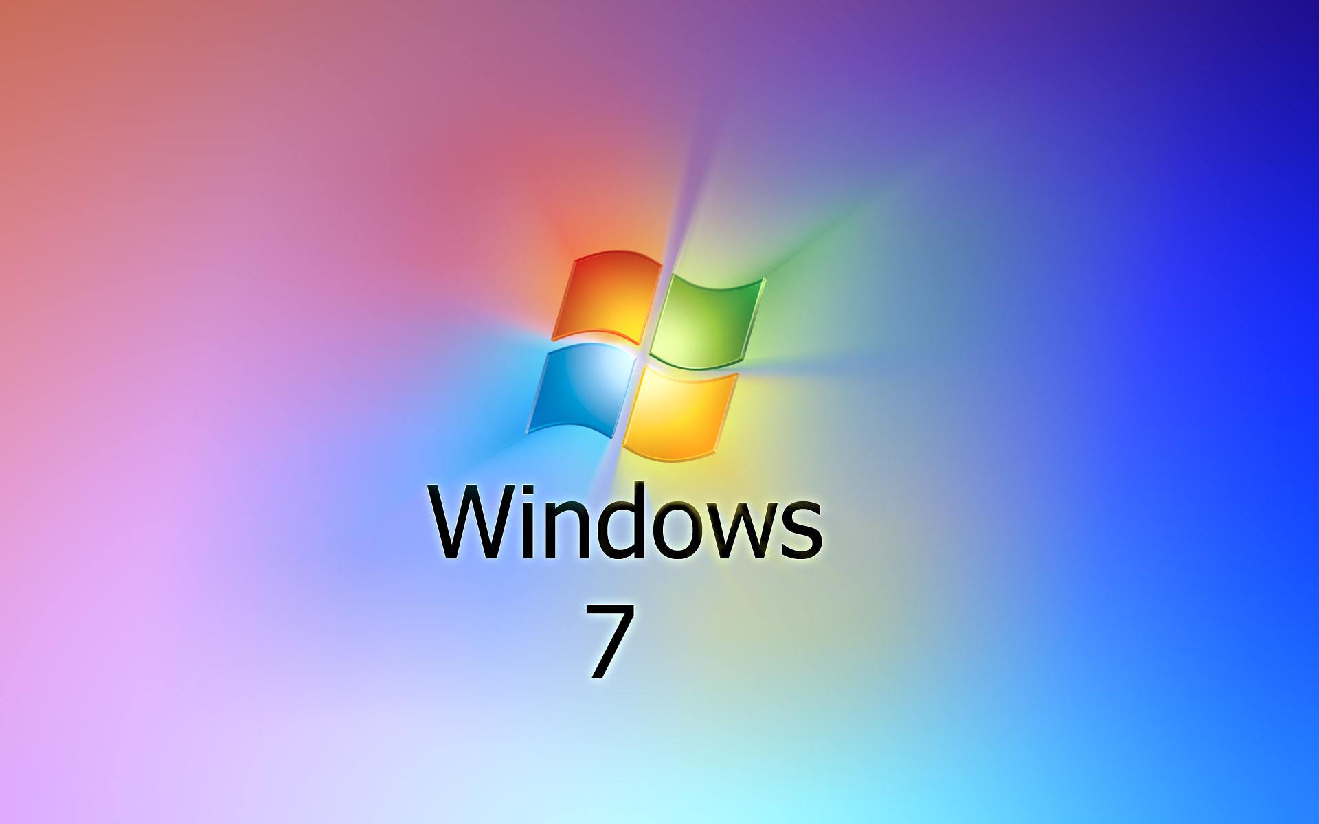 win7系统，哪个版本的好用，请推荐？