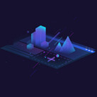 打印机共享 服务器脱机-无线打印机服务器-网络打印机服务器-手机站-阿里云